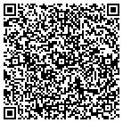 QR code with Chief Mountain Technologies contacts