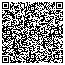 QR code with Beds Direct contacts