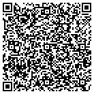 QR code with Circle-C Computing LLC contacts