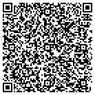 QR code with Computer Forensics Associates Inc contacts