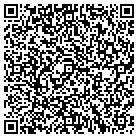 QR code with Computing Teccatech Advanced contacts