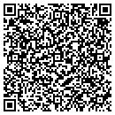 QR code with Connecting Edge contacts