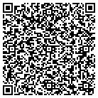 QR code with Cornerstone Computing contacts