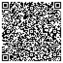 QR code with Dolf Cardenas contacts