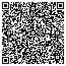 QR code with Everything Etc contacts