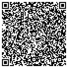 QR code with Garys Computer Services contacts