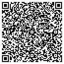 QR code with Am2 Holdings LLC contacts