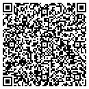 QR code with Jham Corp contacts
