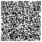 QR code with Hoppie Septic Tank Service contacts