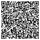 QR code with Ki Multimedia contacts