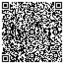 QR code with Bedding Mart contacts