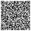 QR code with Bedding & More contacts