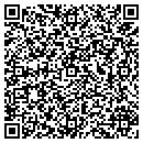 QR code with Mirosoft Corporation contacts