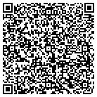 QR code with Lighthouse Mailing Services contacts