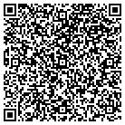 QR code with Bedroom Parties By Stephanie contacts