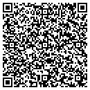 QR code with Blissful Slumber contacts