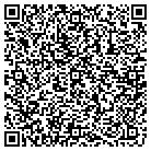 QR code with St Francis Animal Clinic contacts