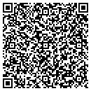 QR code with Brennans Furniture contacts