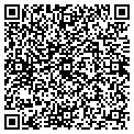 QR code with Aaxxiss Com contacts