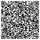 QR code with Bunk Jim's Beds & Vending contacts
