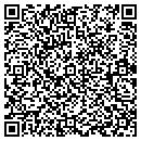 QR code with Adam Demuth contacts