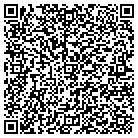 QR code with Adaptive Process Technologies contacts