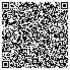 QR code with Advanced Computer Support Inc contacts