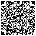 QR code with Dreamland Corp contacts