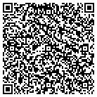 QR code with Atwood Computer Packages contacts
