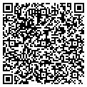 QR code with Joes Quality Bedding contacts