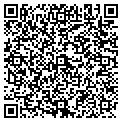 QR code with Mattress Express contacts