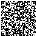 QR code with Sleep Center contacts