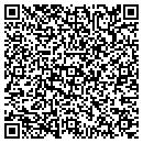 QR code with Compliance At A Glance contacts