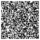 QR code with 4sg Holdings LLC contacts