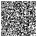 QR code with Comprx contacts