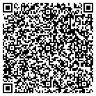 QR code with Sleep Management Service contacts