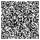 QR code with Concert Tech contacts