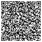 QR code with Slumber Parties By Brenda contacts