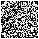 QR code with Csg Media LLC contacts