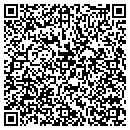 QR code with Direct Color contacts