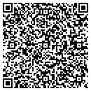 QR code with Design Images contacts