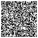 QR code with Desktop And Beyond contacts
