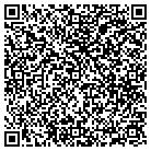 QR code with Douglas Computer Specialists contacts
