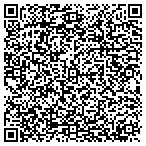 QR code with Aconcagua Financial Holding LLC contacts