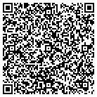 QR code with Actm Property Holdings L L C contacts