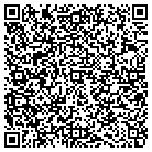 QR code with Addison Holdings LLC contacts