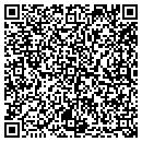 QR code with Gretna Computers contacts