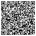 QR code with Gsb Group contacts
