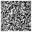 QR code with Sunset Pools & Spas contacts