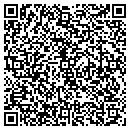 QR code with It Specialties Inc contacts